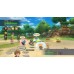 Ni No Kuni Wrath of the White Witch Remastered (PS4, русские субтитры) Ni No Kuni Wrath of the White Witch Remastered (PS4, русские субтитры)