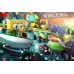 Nickelodeon Kart Racers (PS4)