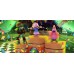 Nickelodeon Kart Racers (PS4)