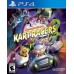 Nickelodeon Kart Racers 2 Grand Prix (PS4)