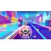 Nickelodeon Kart Racers 2 Gran Prix (Switch)