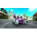 Nickelodeon Kart Racers 2 Gran Prix (Switch)