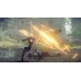 NieR Automata Game of the YoRHa Edition (PS4), 223233, Приключения/экшен