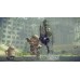NieR Automata Game of the YoRHa Edition (PS4), 223233, Приключения/экшен