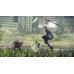 NieR Automata Game of the YoRHa Edition (PS4)