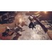 NieR Automata Game of the YoRHa Edition (PS4)