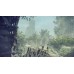 NieR Automata Game of the YoRHa Edition (PS4)