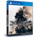 NieR Automata Game of the YoRHa Edition (PS4), 223233, Приключения/экшен