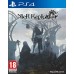NieR Replicant (PS4), ,