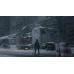 NieR Replicant (PS4), ,