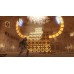 NieR Replicant (PS4)