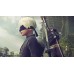Nier Automata (PS4) купить в интернет-магазине ⭐ GameSpot.com.ua ⭐ Nier Automata (PS4), 242094, РПГ
