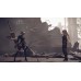 Nier Automata (PS4) Nier Automata (PS4)