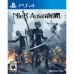 Nier Automata (PS4) купить в интернет-магазине ⭐ GameSpot.com.ua ⭐ Nier Automata (PS4), 242094, РПГ