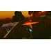Ninja Legends (PS4, VR), ,