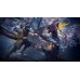 Nioh 2 (PS4, русские субтитры) Nioh 2 (PS4, русские субтитры)