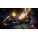 Nioh 2 (PS4, русские субтитры)