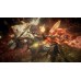 Nioh 2 (PS4, русские субтитры)