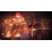Nioh 2 (PS4, русские субтитры)