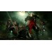 Nioh (PS4, русские субтитры)