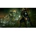 Nioh (PS4, русские субтитры)