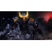 Nioh (PS4, русские субтитры)