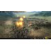 Nobunagas Ambition Taishi (PS4) купить в интернет-магазине ⭐ GameSpot.com.ua ⭐ Nobunagas Ambition Taishi (PS4), ,