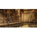 Oddworld Soulstorm Collectors Oddition (Switch, русские субтитры), ,