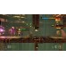 Oddworld SoulStorm Steelbook Edition (PS5, русские субтитры)