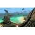Okami HD (PS4) купить в интернет-магазине ⭐ GameSpot.com.ua ⭐ Okami HD (PS4), 220917, РПГ