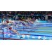Olympic Games Tokyo 2020 The Official Video Game (Switch, русская версия)