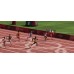 Olympic Games Tokyo 2020 The Official Video Game (Switch, русская версия)