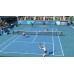 Olympic Games Tokyo 2020 The Official Video Game (Switch, русская версия)