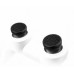 Насадки на стики Omni Performance Thumbsticks для Dualshock 4 (KontrolFreek, 2шт)