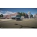 On The Road Truck Simulator (PS4)