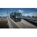 On The Road Truck Simulator (PS4) On The Road Truck Simulator (PS4)
