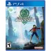One Piece Odyssey (PS4, русские субтитры), 117954, Приключения/экшен