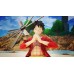 One Piece Odyssey (Xbox Series X, російські субтитри), 117956, Приключения/экшен