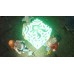 One Piece Odyssey (Xbox Series X, російські субтитри), 117956, Приключения/экшен