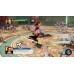 One Piece Pirate Warriors 3 (PS4) One Piece Pirate Warriors 3 (PS4)