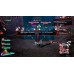 One Piece Pirate Warriors 4 (Switch), 225952, Приключения/Экшн