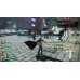 One Piece Pirate Warriors 4 (Switch), 225952, Приключения/Экшн