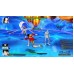 One Piece Unlimited World Red Deluxe Edition (PS4), ,