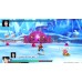 One Piece Unlimited World Red Deluxe Edition (PS4), ,