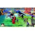 One Piece Unlimited World Red Deluxe Edition (PS4) купить в интернет-магазине ⭐ GameSpot.com.ua ⭐ One Piece Unlimited World Red Deluxe Edition (PS4), ,