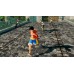 One Piece World Seeker (PS4, русские субтитры)