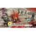 Onechanbara Z2 Chaos (PS4) Onechanbara Z2 Chaos (PS4)