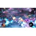 Oninaki (PS4), ,