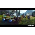 Onrush (PS4), 221364, Гонки