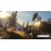 Onrush (PS4), 221364, Гонки